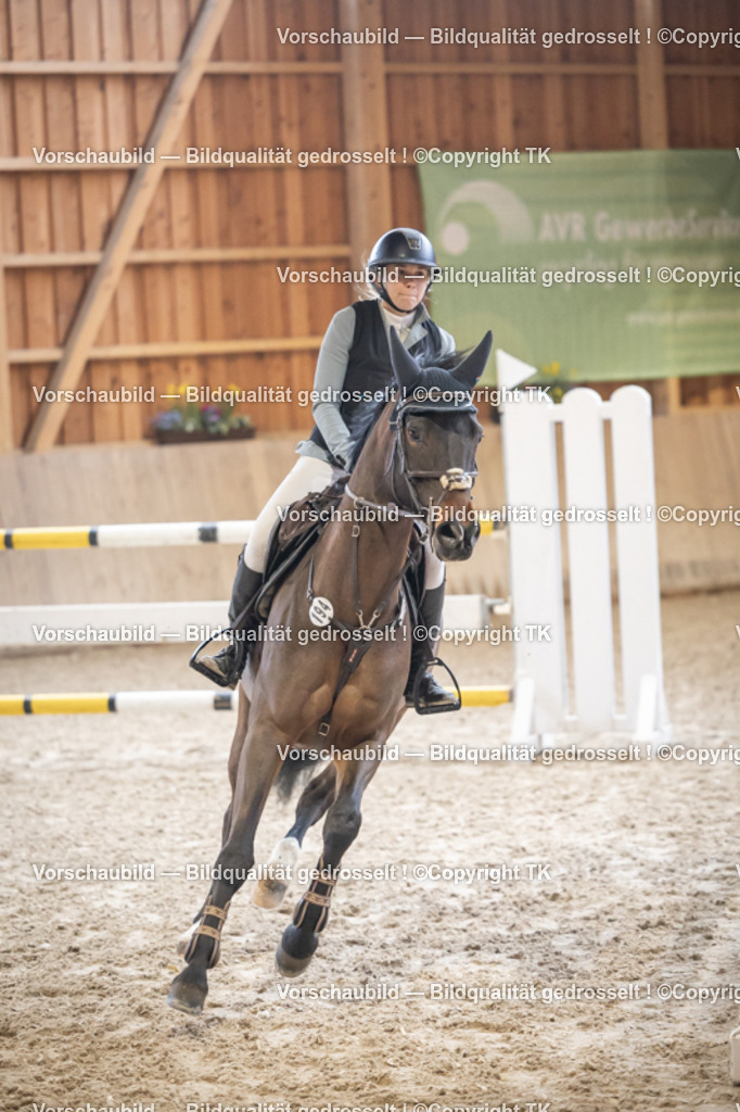 _D5A9463 | Emotionale Pferde- & People-Fotografie rund um Heidelberg, Leimen & Umgebung. Natürliche Fotos von Pferd, Mensch & Familie. Jetzt Termin sichern!