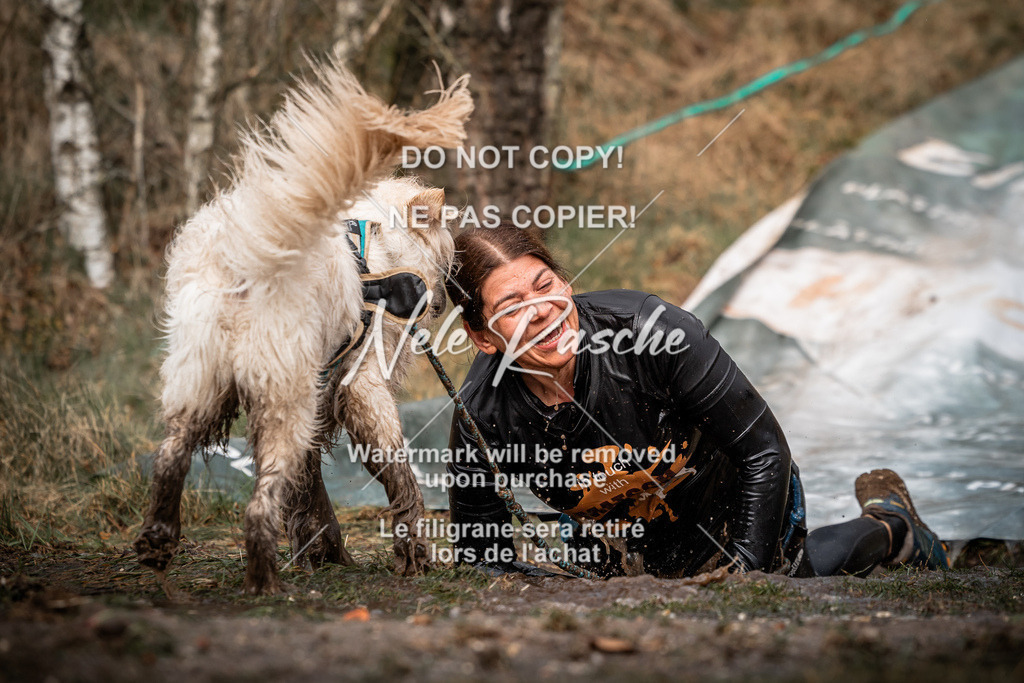 nelerasche_1030-1100_209 | nelerasche