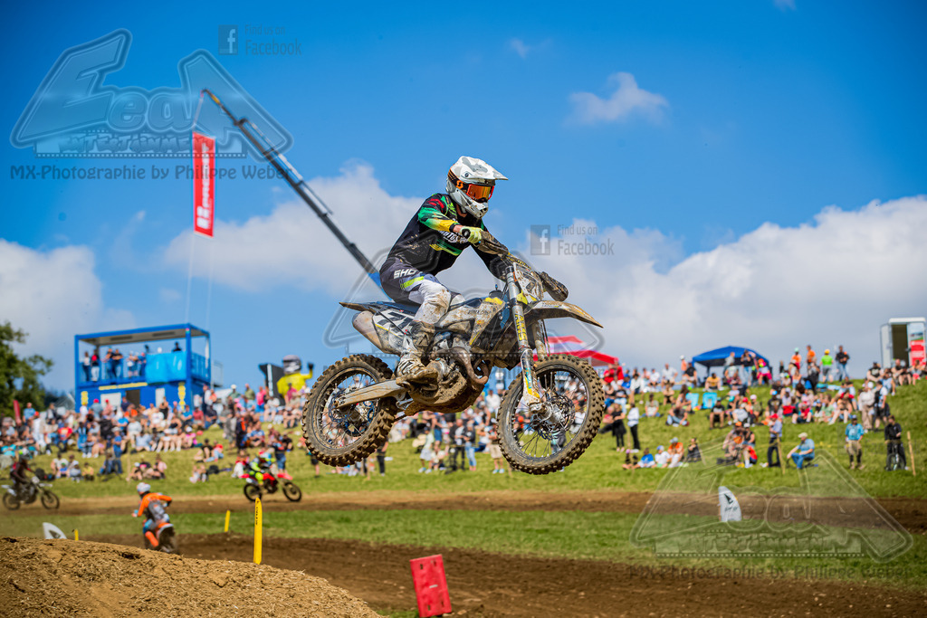 AS7I9824 | EeaA-Entertainment fotografiert für den SAM - Schweizerischer Auto- und Motorradfahrer-Verband und das Motor Journal in der Sparte Motocross, MX Photographie, Schweiz, SAM, MXRS, Swiss MX Network, Motocross Fotografie, MX Fotografie, Fotograf, Photographi