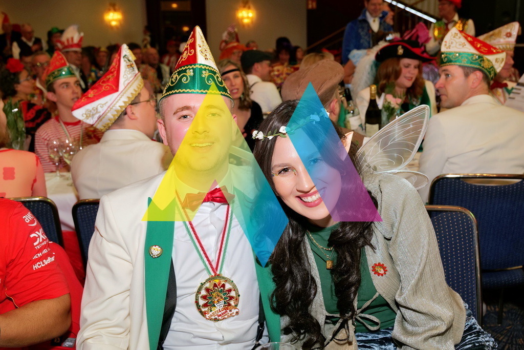 PANA1871 | Eventfotografie