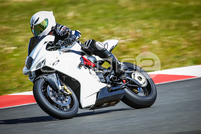0029-250505_OSL-021_29 | Deine Full-Service-Agentur für ✔️Videoproduktionen und ✔️Motorsportfotografie Jetzt Angebot anfragen!