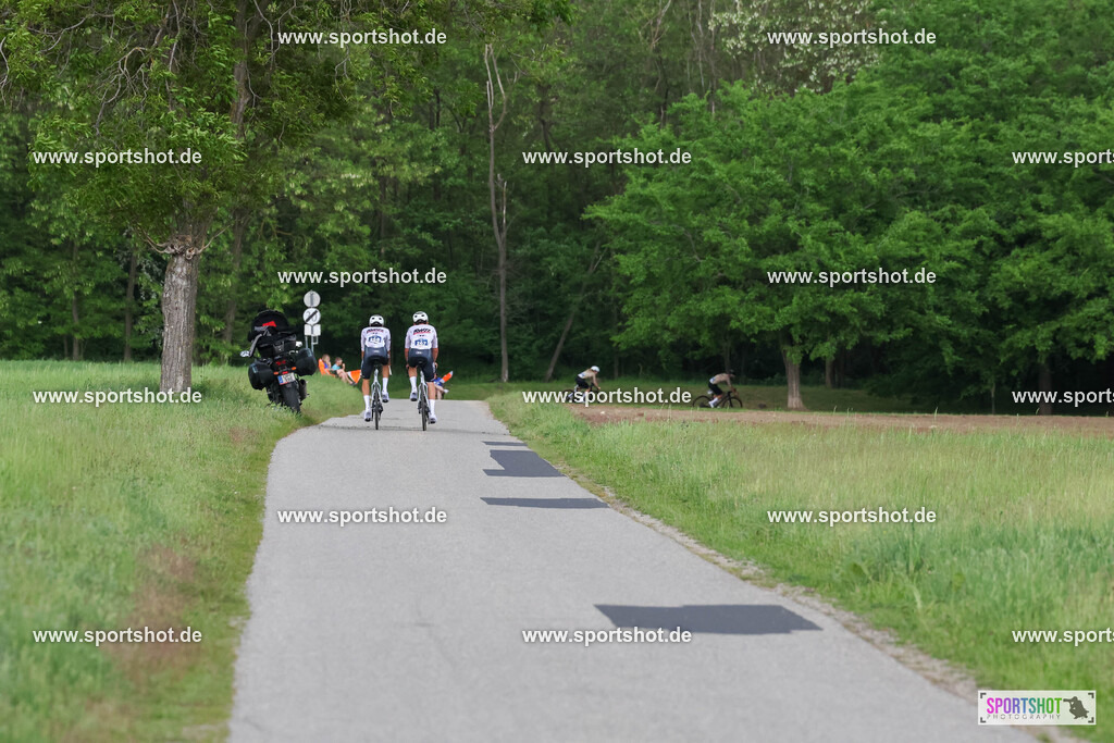 GY5A3767 | Neusiedler See Radmarathon 2025 #neusiedlerseeradmarathon #yourpictrs #sportshot_your_pictrs @Sportshotphotography Copyright:www.sportshot.de