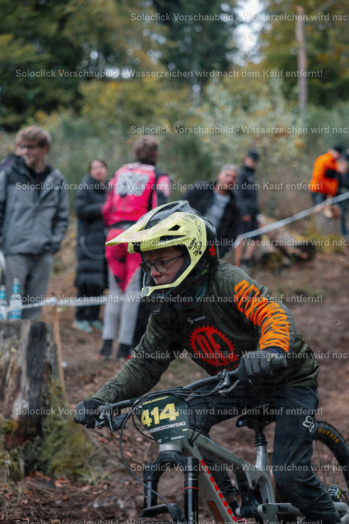 renaldo23_gravity-cup_kgl26__1264 | soloclick - Realisiert mit Pictrs.com