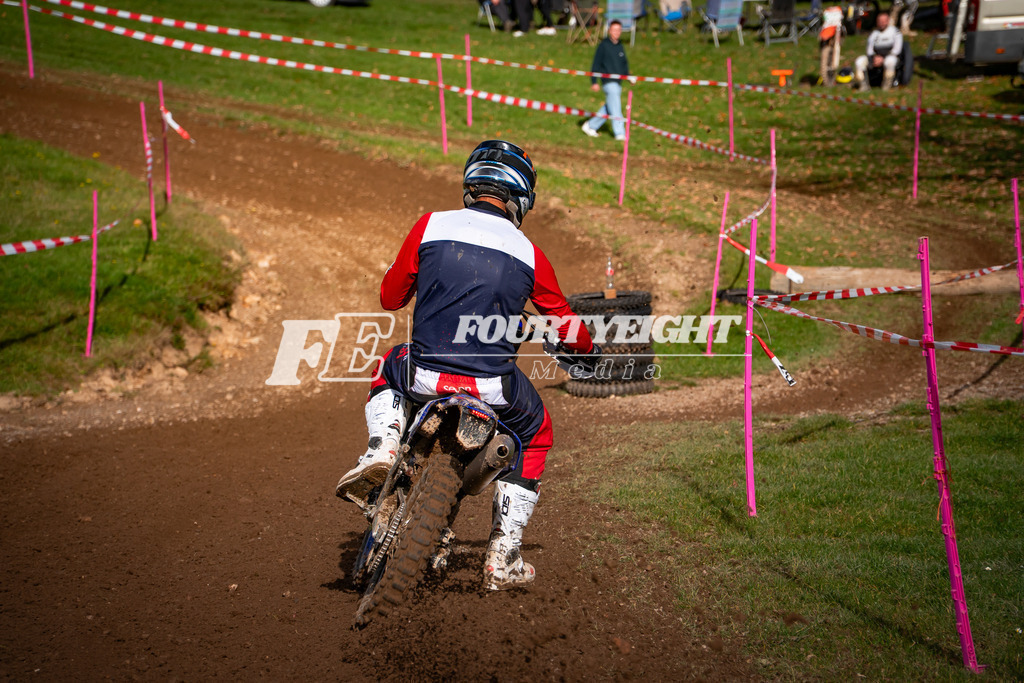 DSC03895 | fourtyeightmedia - Realisiert mit Pictrs.com