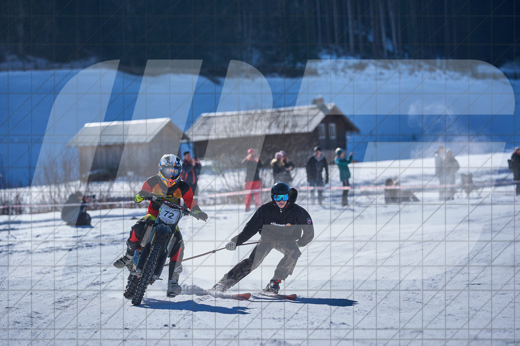 10. Holzknecht Skijöring in Gosau am Dachstein, Oberösterreich, Österreich am 08.02.2025Foto: © 2025 Martin Bihounek / martinbihounek.com | 08.02.2025: 10. Holzknecht Skijöring in Gosau am Dachstein, Oberösterreich, ÖsterreichFoto: © 2025 Martin Bihounek / martinbihounek.comInsta: @martinbihounekcomFB: @martinbihounekphotography