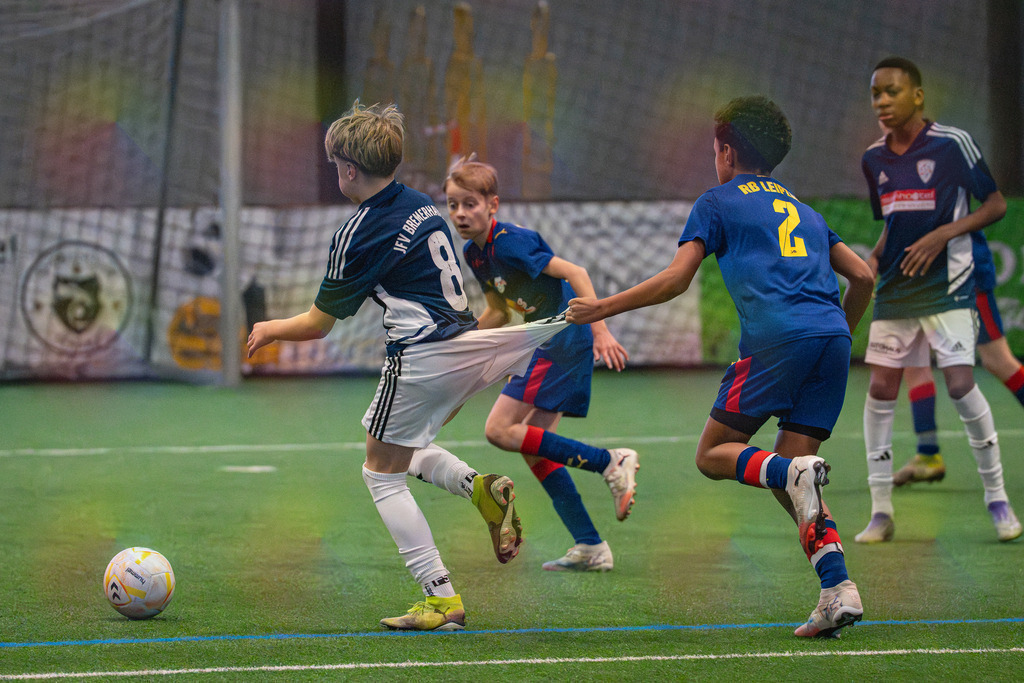 blr.pics-449 | Professionelle Fußball- und Sportfotografie. Spielbilder online ansehen und kaufen – Einzelbilder oder komplette Galerien in hoher Qualität. - Realisiert mit Pictrs.com