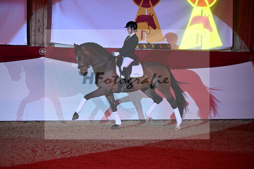 Erste Sahne_Wadenspanner_2254602 | hf-fotografie - Realizzato con Pictrs.com