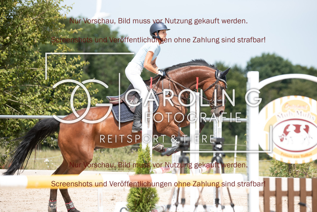 DSC_0762 | Turnierfotografin Carolin Gieschke, Turnierfotografie Carolin G Fotografie, Turnierfotos Kirchheim/Teck, Esslingen, Stuttgart, Bodenseekreis