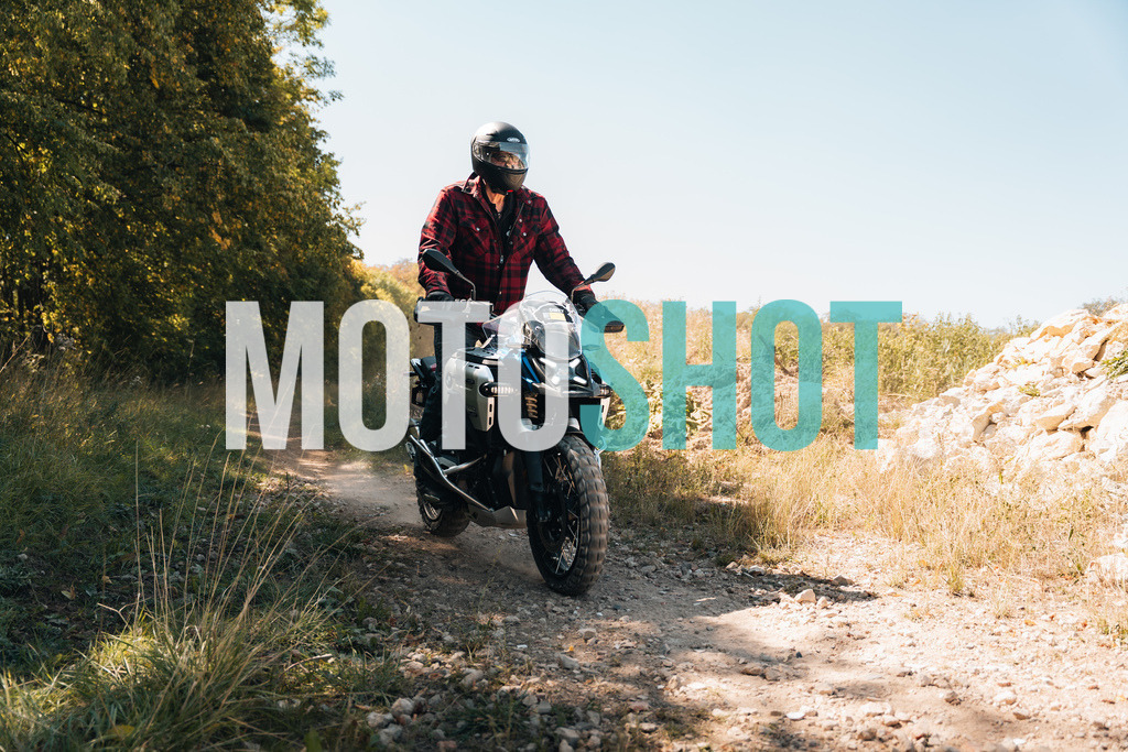 MOTOSHOT_BIKESDIRT_BBQ_JH_05545 | MOTOSHOT