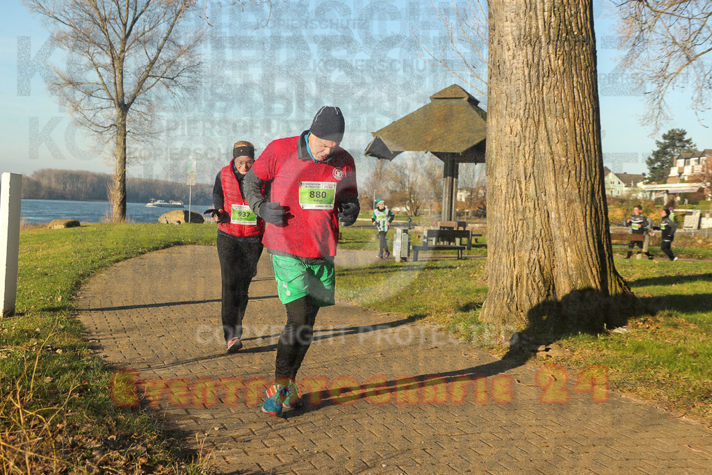 241201_1044_EX2_8637 | Eventfotografie 24Sport- und Eventfotografie