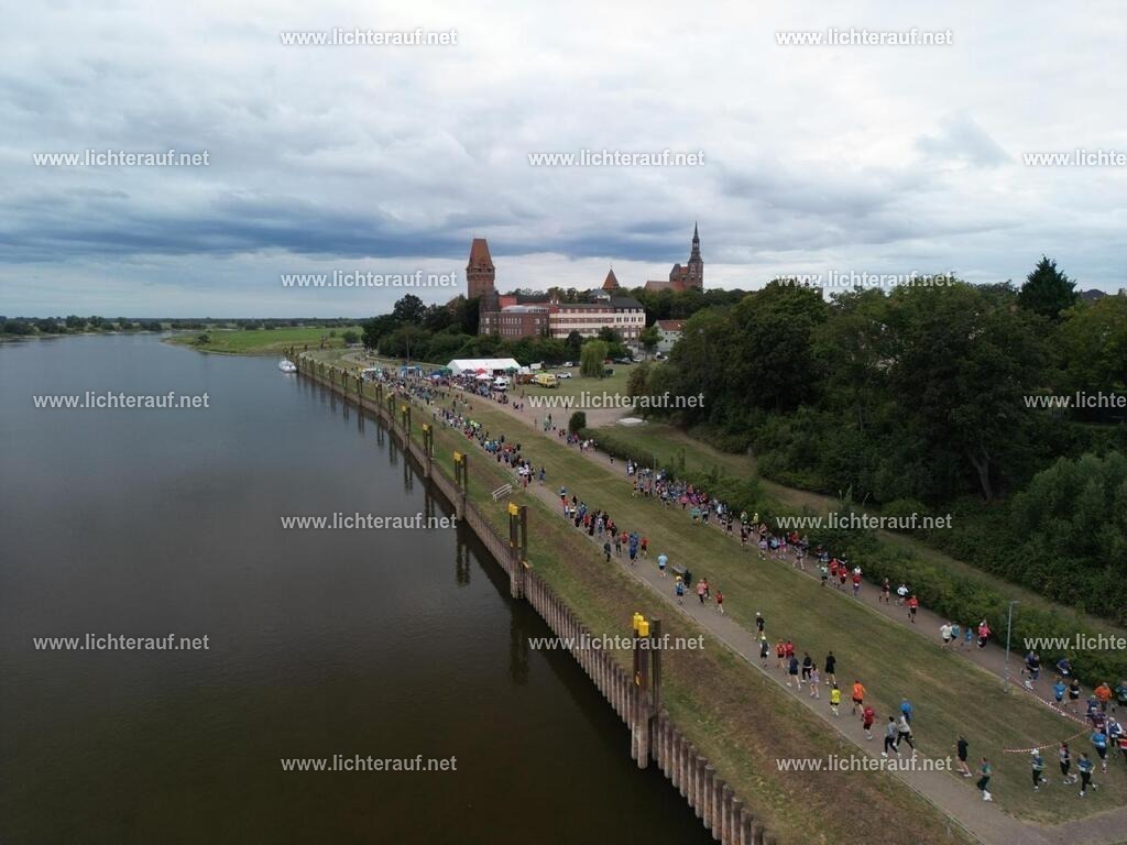 DJI_0071 | Lichterlauf  - Realisiert mit Pictrs.com