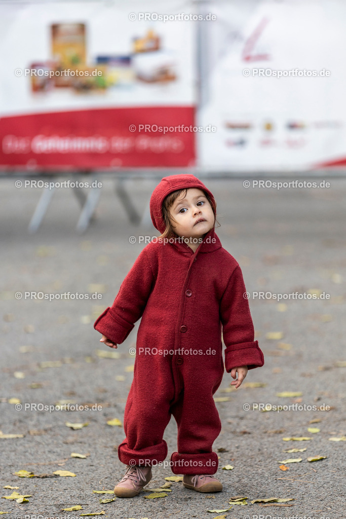 Sparda-Bank Halloween-Run Koeln 2023, 31.10.2023, Forstbotanischer Garten Rodenkirchen, Koeln | Impressionen vom Sparda-Bank Halloween-Run Koeln 2023, 31.10.2023, Forstbotanischer Garten Rodenkirchen, Koeln