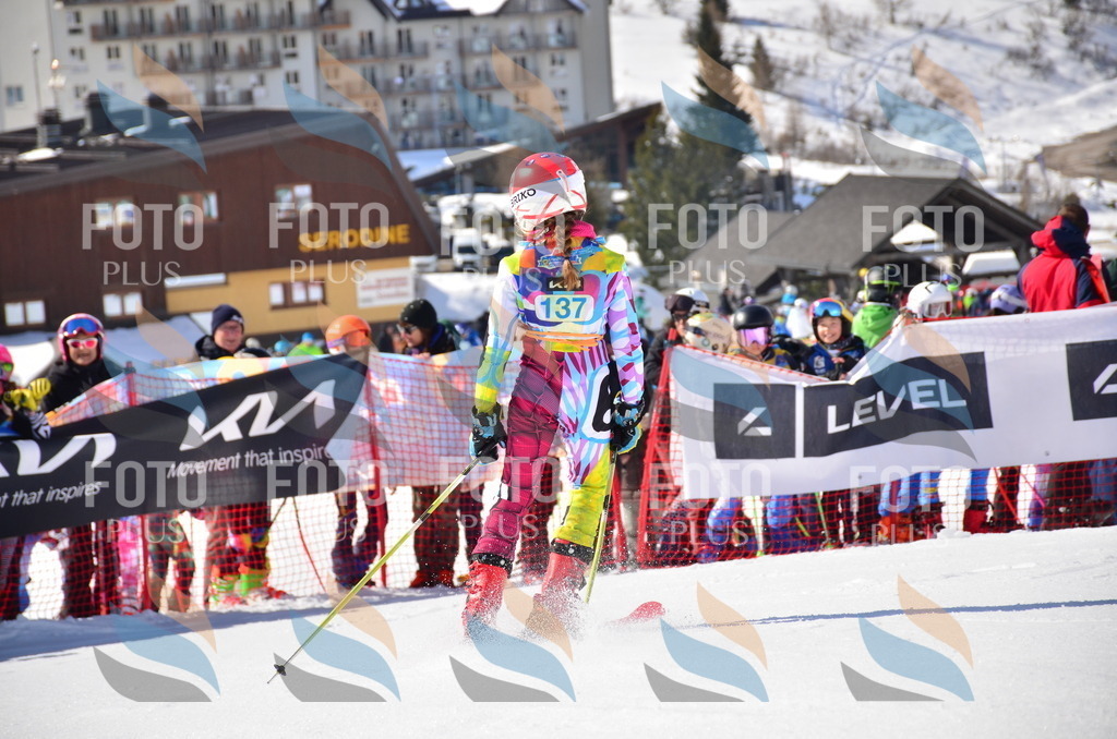 VR4_9710 | holidayphoto