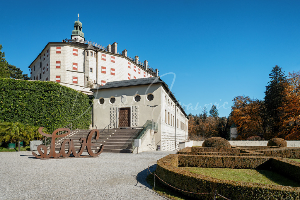 DSC00490 | Professioneller Fotograf - Bildbestellung online - Wandbilder vom Profi für ihr Zuhause, Büro, Praxis, Firma - große Auswahl an Materialien und Formaten, über 1400 regionale Motive