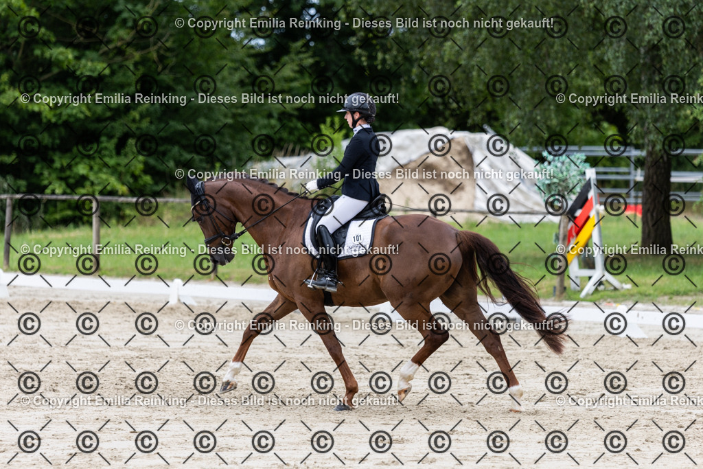 CL5A8254 | Emilia Reinking Fotografie - Realisiert mit Pictrs.com