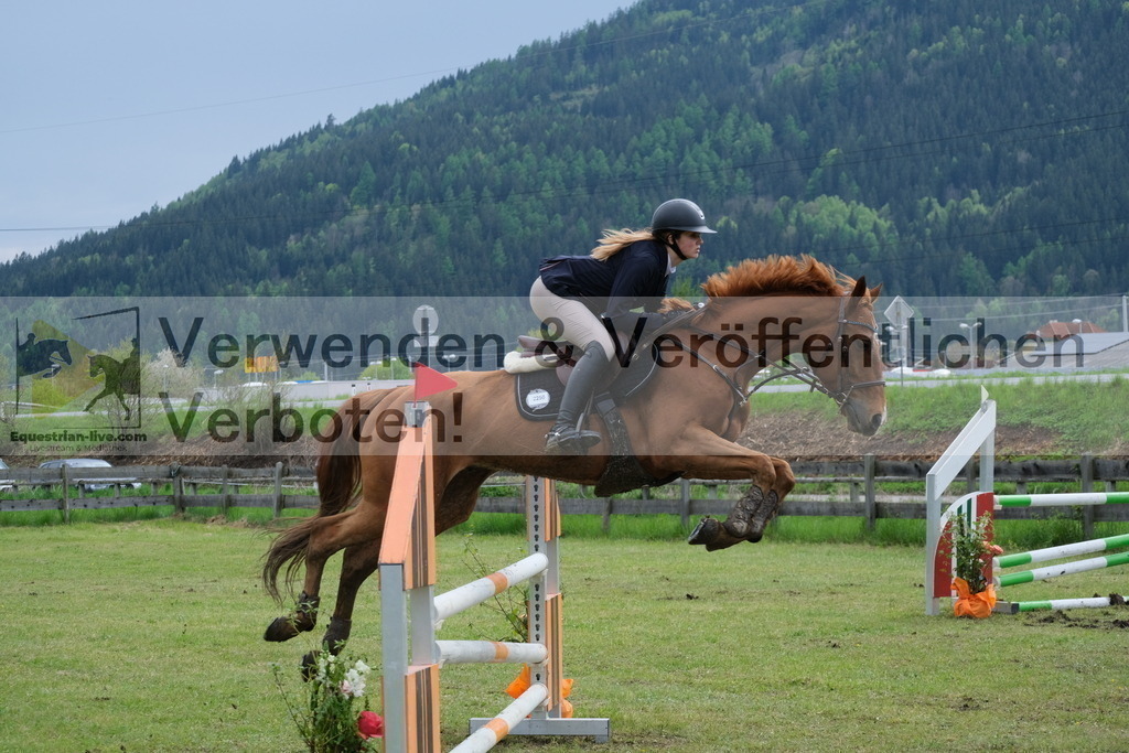 DSCF7970 | equestrian-live-com
