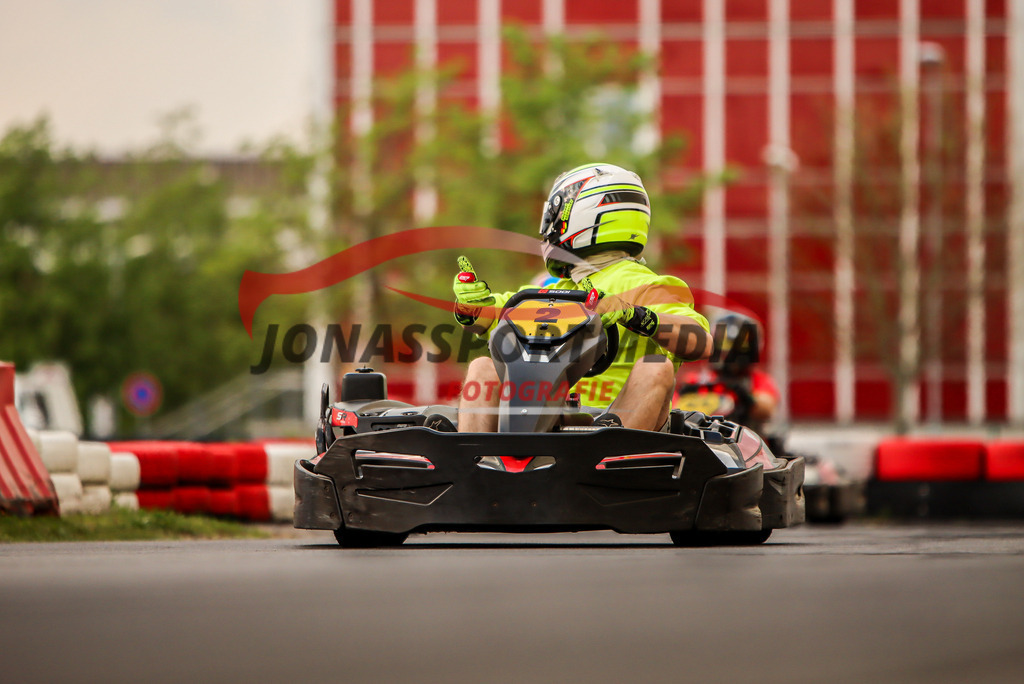 IMG_2430 | jonassportmedia - Realisiert mit Pictrs.com