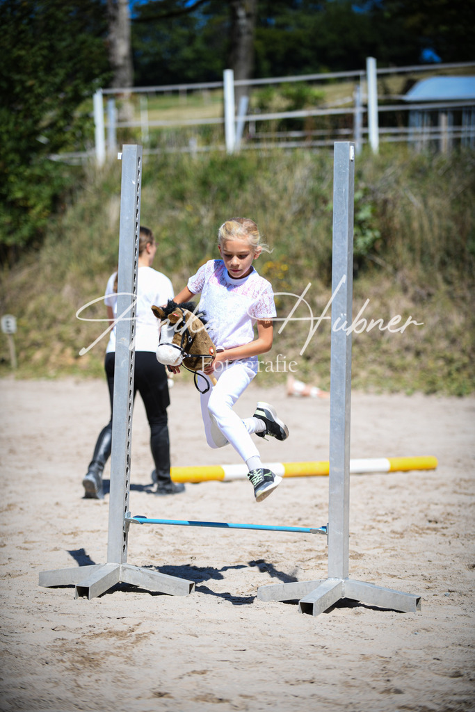 DSC_0535 | anikahuebner - Realisiert mit Pictrs.com