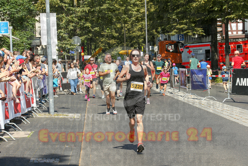 250621_1048_EX1_2653 | Sportfotografie im Rhein-Sieg Kreis, Köln, Bonn, NRW, Rheinland Pfalz, Hessen, etc. Unser Tätigkeitsfeld umfasst den Laufsport vom Volkslauf über den Marathon, Duathlon, Triathon bis zum Ultralauf wie Kölnpfad Ultra oder Schindertrail.