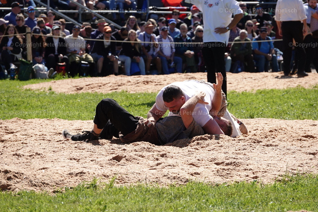 DSC00959 | Schwingen - Realisiert mit Pictrs.com