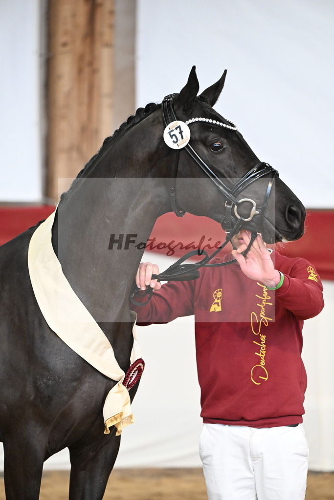 Kat.-Nr. 57 v. Feliciano_Vavrikova_3265583 | hf-fotografie - Realizzato con Pictrs.com