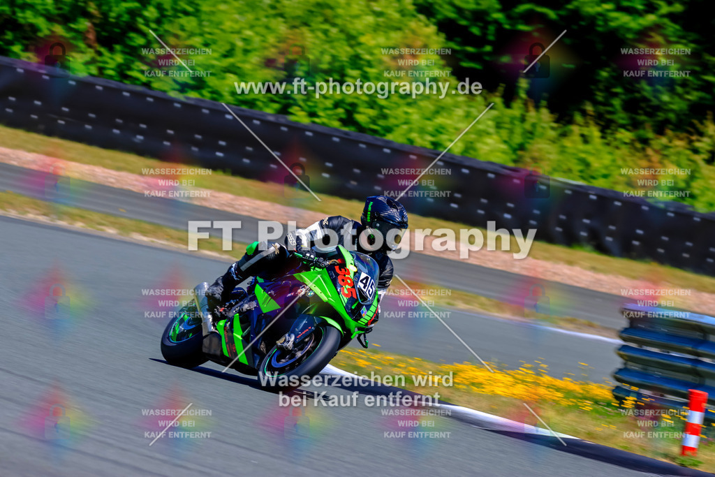 _TCM6356 | Hier findet Ihr Bilder von Touristenfahrten auf der Nürburgring Nordschleife oder von anderen Veranstaltungen die ich besucht habe. Viel Spass beim Durch Schauen 