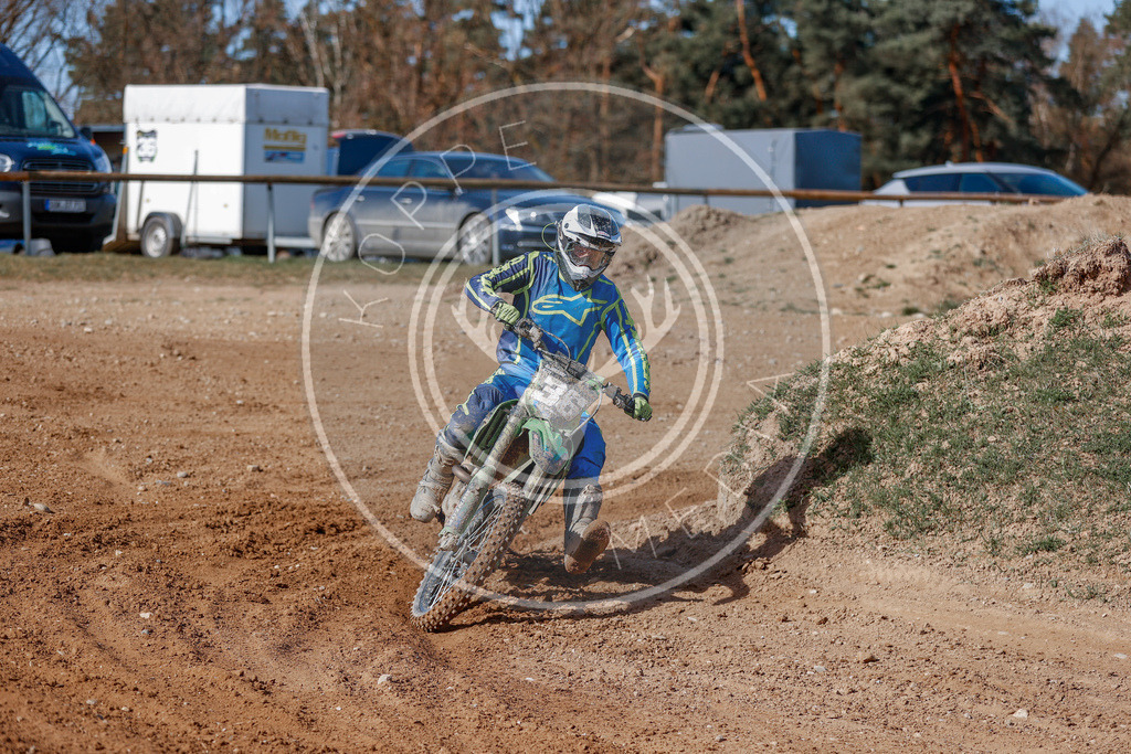 Training-Triptis-169 | koppe-media - Realisiert mit Pictrs.com