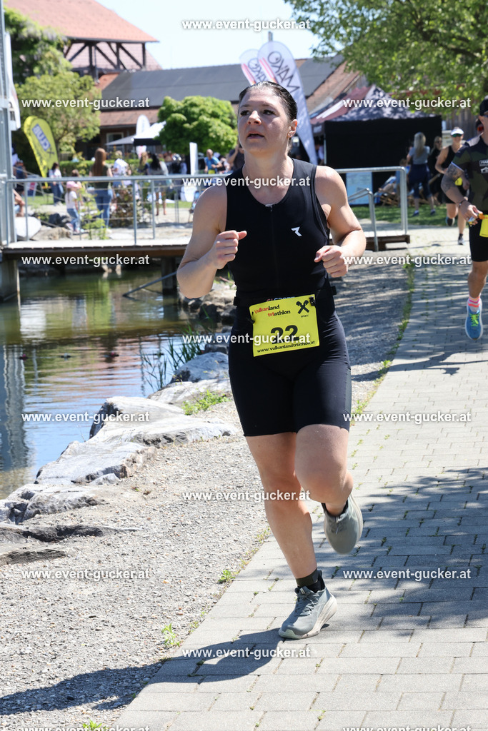 EOSH7424 | Sportfoto event-gucker Herbert Scherer