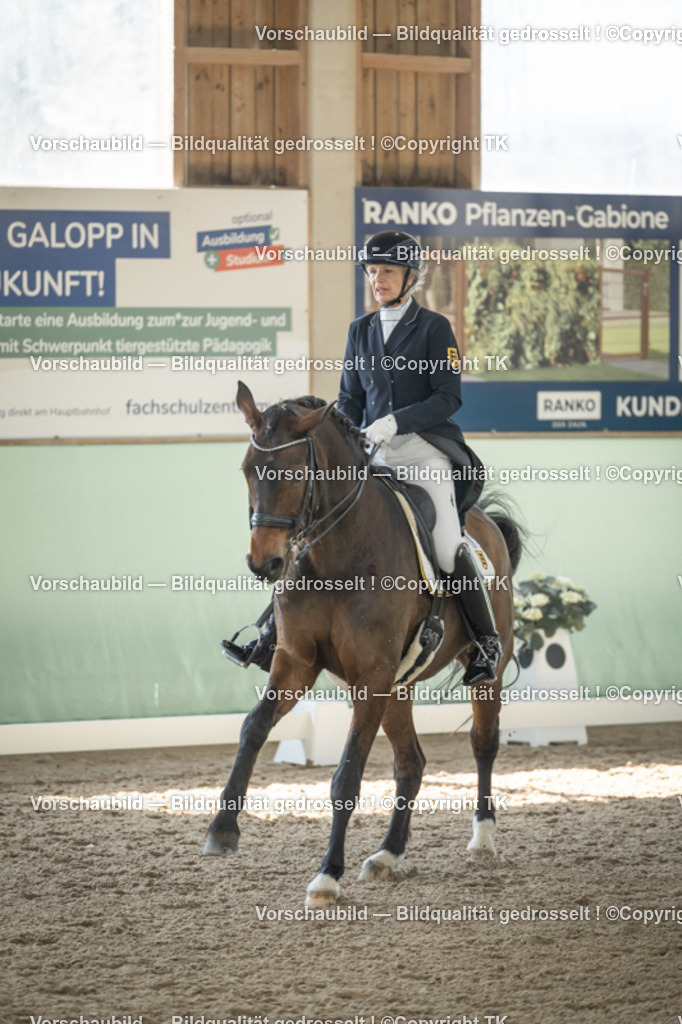 _D5A1530 | Emotionale Pferde- & People-Fotografie rund um Heidelberg, Leimen & Umgebung. Natürliche Fotos von Pferd, Mensch & Familie. Jetzt Termin sichern!