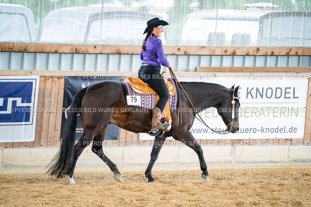 DSC09274 | Pferdegrafie