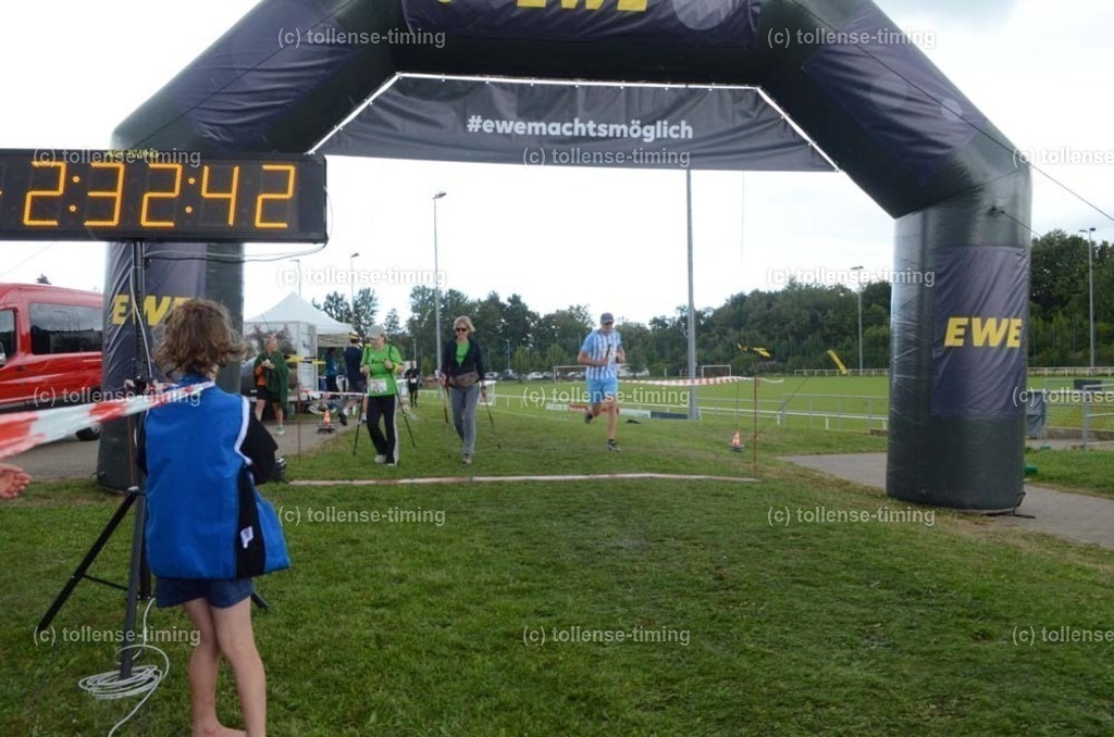 TTT_1597 | Foto | tollense-timing - Realisiert mit Pictrs.com