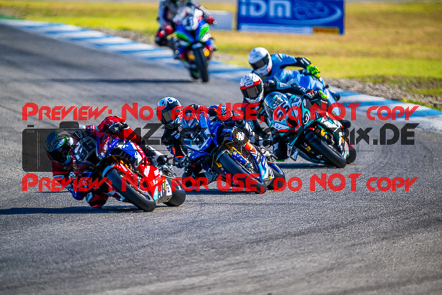 MaZZes_Fotomatrix_20230924_6007705_2031 | SBK