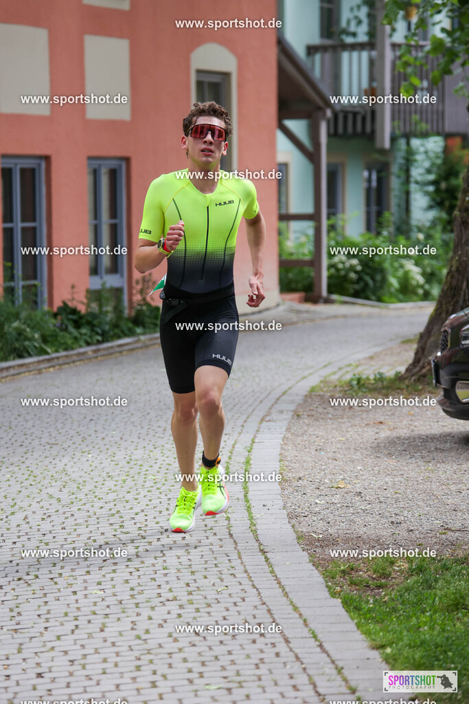 KSZ_3873 | Stadttriathlon Erding 2025. #yourpictrs #sportshot_your_pictrs @Sportshotphotography #stadttriathlonerding Copyright: www.sportshot.de