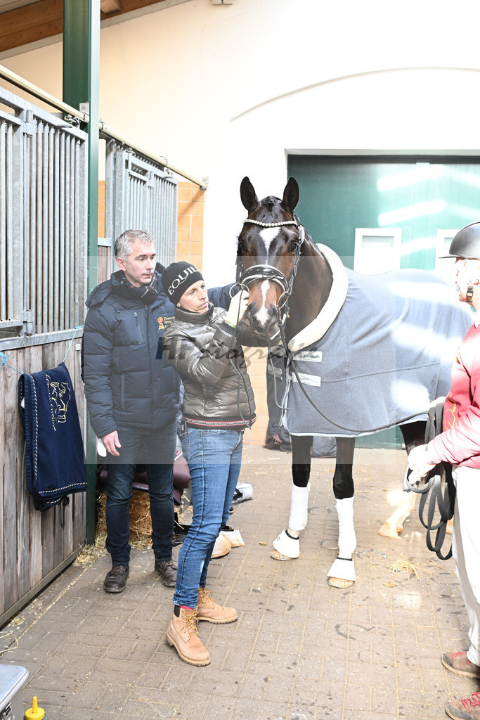 Impressionen Stewards_2240297 | hf-fotografie - Realisiert mit Pictrs.com