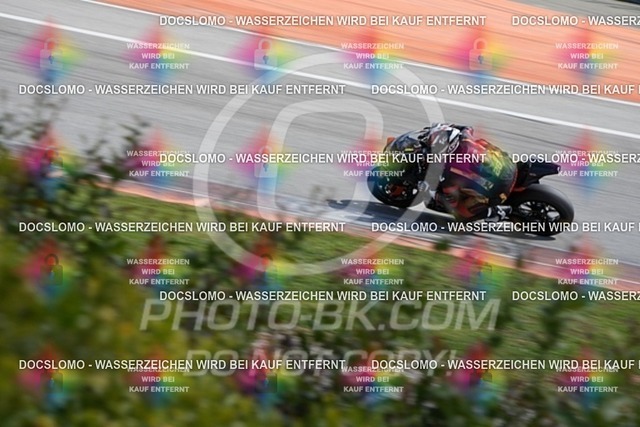 2025_03_27_PBK_32582 | Sportfotografie; SlowMotion; Video; Rennstrecke; Hafeneger; RSE; Speer; Trackday; Motorsportarena; Hockenheimring; Brno; Most; Barcelona; Valencia, Benny; Kaetzmer;