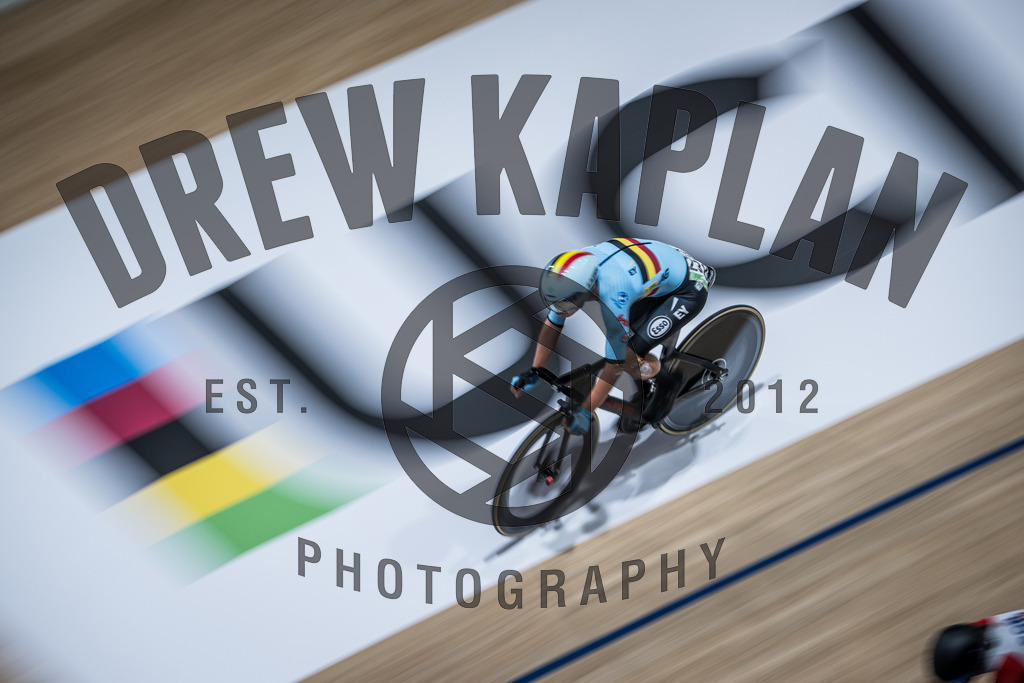 DKP-5212 | Drew Kaplan Photography