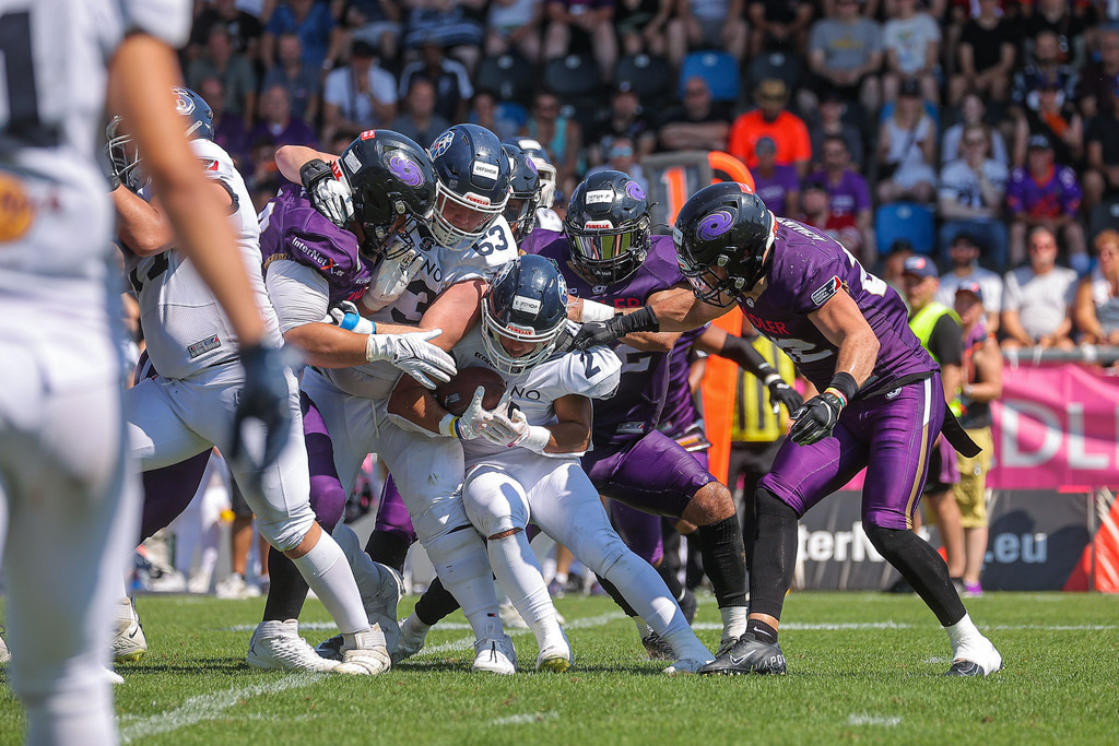 BQ3I4410 | jo-sportfotos