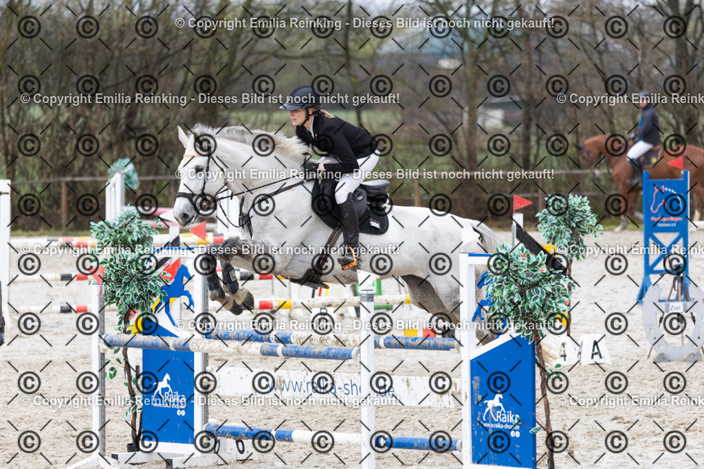 CL5A7326 | Emilia Reinking Fotografie - Realisiert mit Pictrs.com