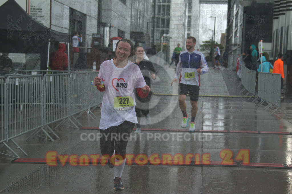 220917_1530_EV4_7940 | Sportfotografie im Rhein-Sieg Kreis, Köln, Bonn, NRW, Rheinland Pfalz, Hessen, etc. Unser Tätigkeitsfeld umfasst den Laufsport vom Volkslauf über den Marathon, Duathlon, Triathon bis zum Ultralauf wie Kölnpfad Ultra oder Schindertrail.
