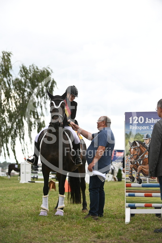 DSC_8205 | sattelsport - Realisiert mit Pictrs.com