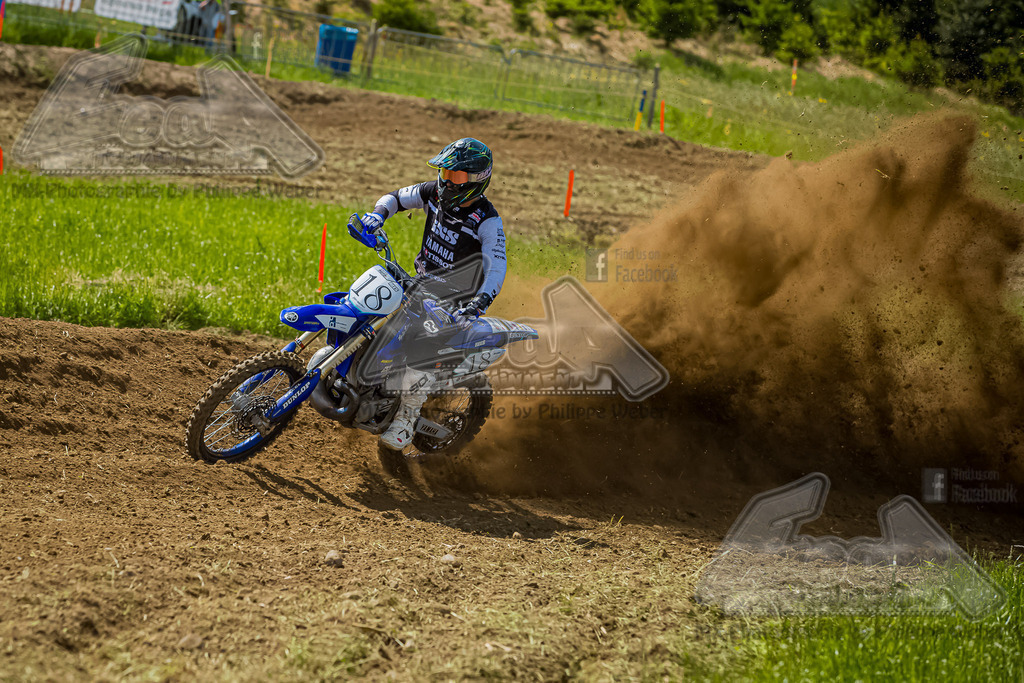 AS7I1179 | EeaA-Entertainment fotografiert für den SAM - Schweizerischer Auto- und Motorradfahrer-Verband und das Motor Journal in der Sparte Motocross, MX Photographie, Schweiz, SAM, MXRS, Swiss MX Network, Motocross Fotografie, MX Fotografie, Fotograf, Photographi