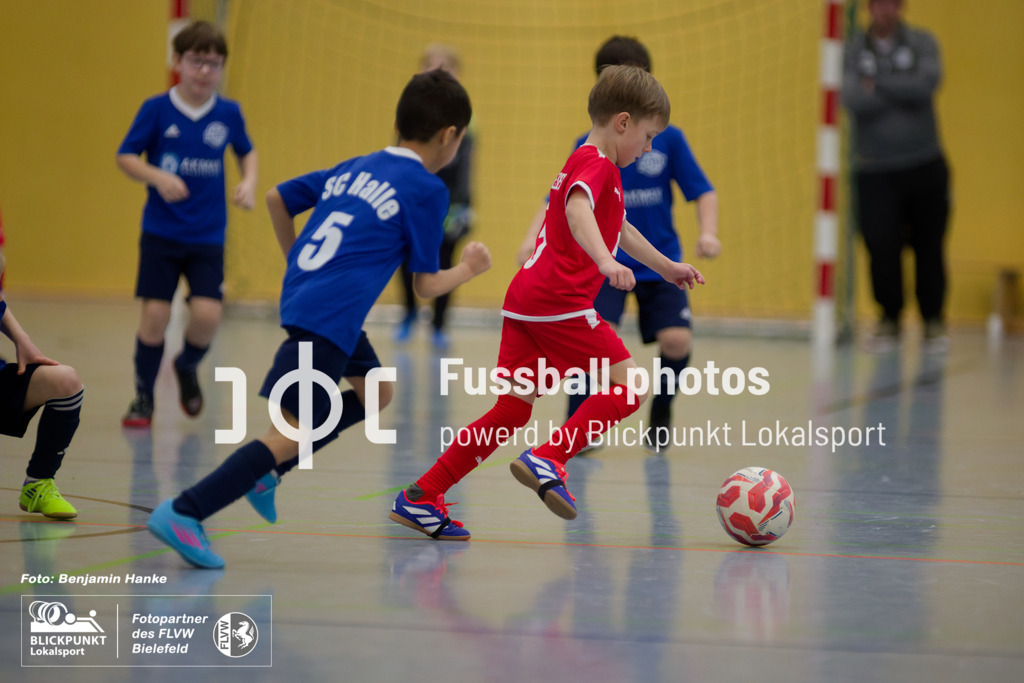 20260208_U8_Turnier_Theesen_153 | Blickpunkt Lokalsport - Realisiert mit Pictrs.com