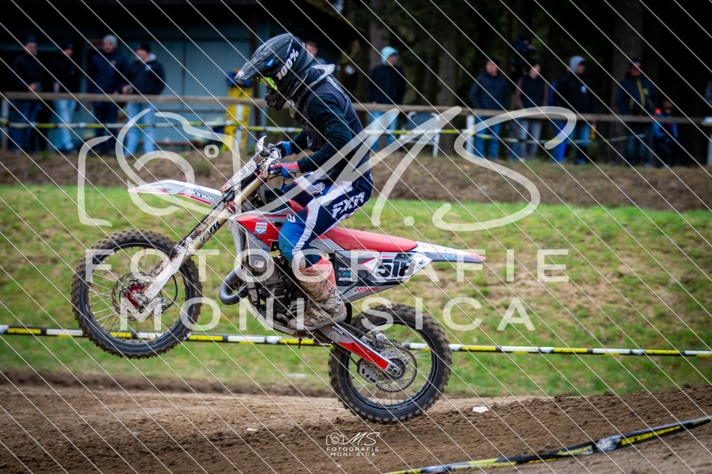 20260419-162A3183 | moni.sica.fotografie - Realisiert mit Pictrs.com