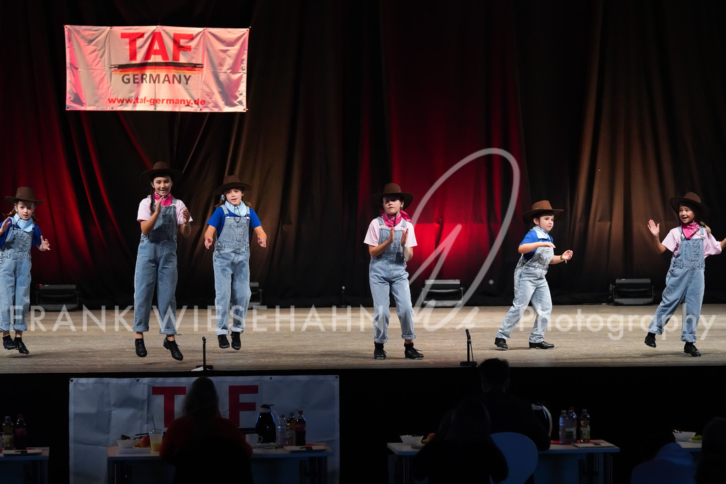 FW709687 | FRANK WIESEHAHN MEDIA - Realisiert mit Pictrs.com