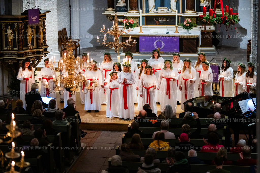 Stade Lucia Wilhardi_ELS_5452071224 | Fotos aus den Touristenorten aus Norddeutschland. - Realisiert mit Pictrs.com