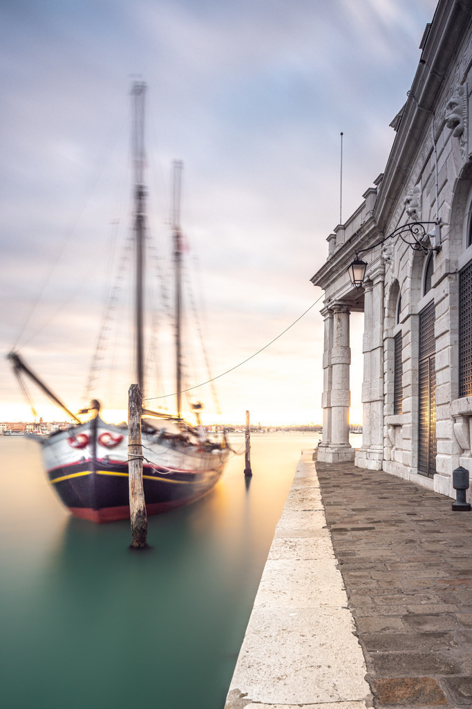 Roman-Huditsch-Fotografie_081 | Exklusiver Webshop für hochwertige Landschaftsfotos aus Kärnten, Österreich und der ganzen Welt.
Landschaftsfotos auf Leinwand, Acrylglas, Aludibond
Wandbilder online kaufen, fürs Zuhause oder als Geschenk zum Geburtstag, Weihnachten und mehr - Realized with Pictrs.com