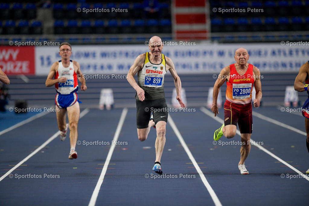 Masters Hallen-EM_Tag 4-312 | Masters Hallen-EM am 30.03.2026 in Torun - Realisiert mit Pictrs.com