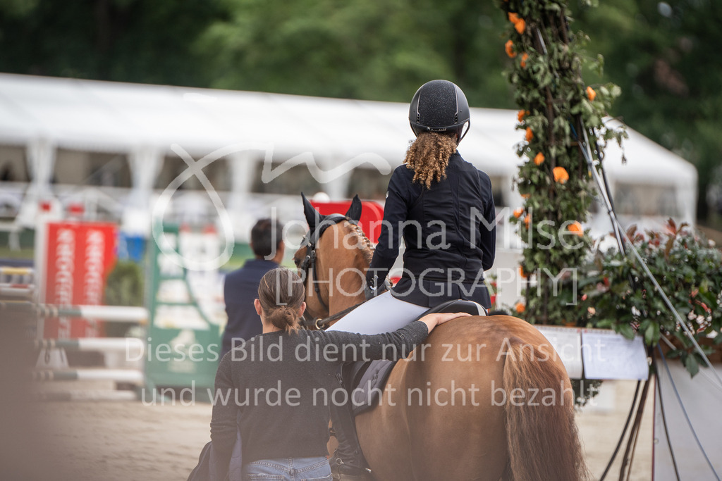 BHO24-SD-FriendshipTour-DSC06852 | Deine schönsten Turniermomente als professionelle Fotos! Entdecke hochwertige Pferdesport-Fotografie im Online-Shop. Jetzt Fotos finden & bestellen!