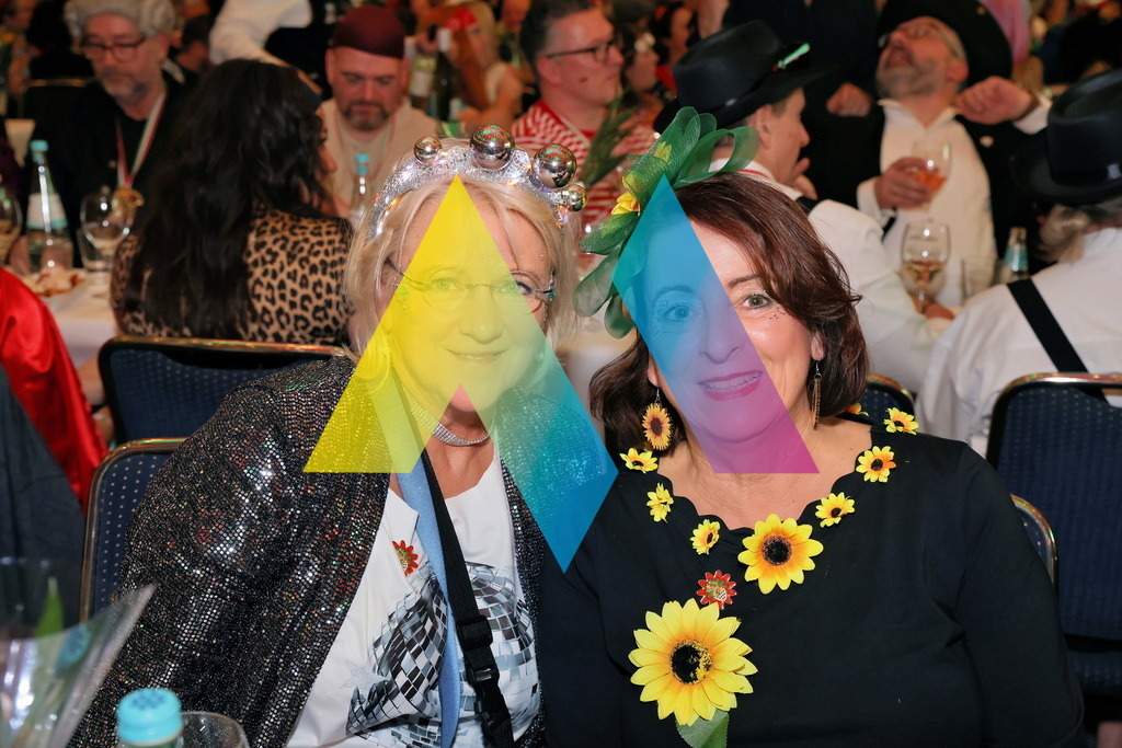 MB__1622 | Eventfotografie