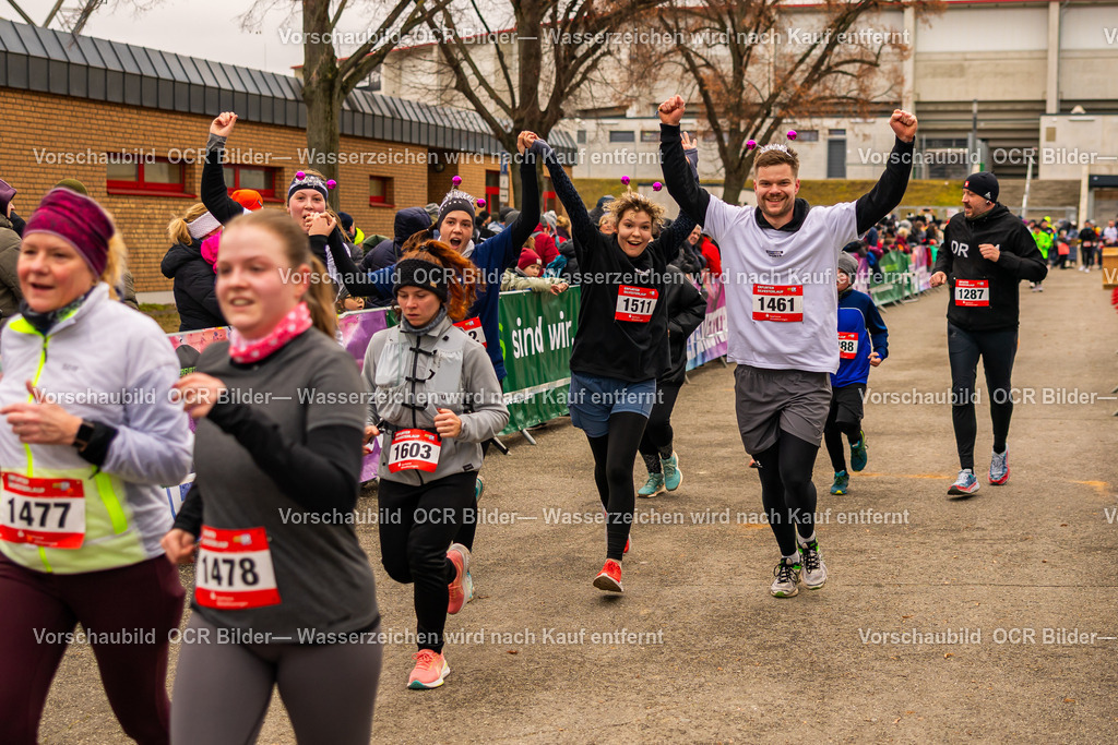 Silvesterlauf Erfurt 2025 R1-3202 | OCR Bilder Fotograf Eisenach Michael Schröder